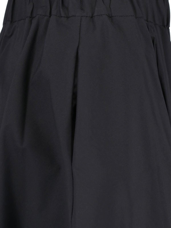Midi skirt shop online: ASPESI