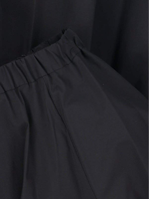 ASPESI buy online Midi skirt