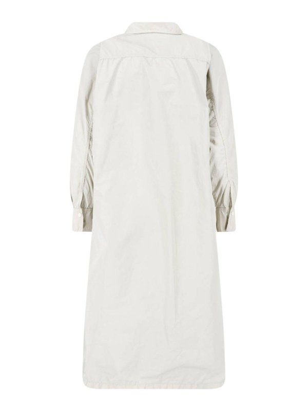 ASPESI: casual jackets online - Buttoned jacket