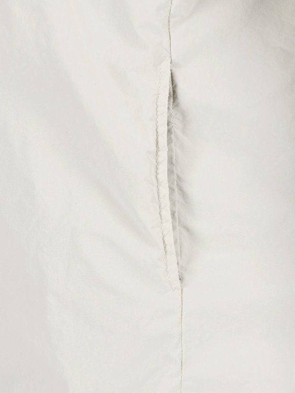 The Best Shops ASPESI: casual jackets - Buttoned jacket