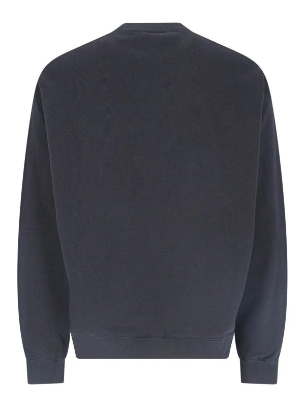 Canada Goose: Felpe e maglie online - Felpa logo