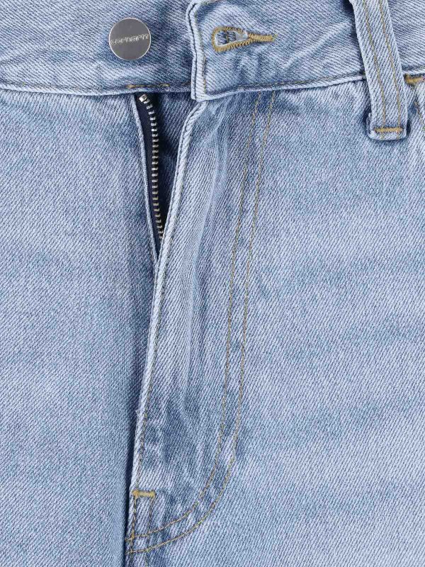 CARHARTT buy online Shorts - Blau