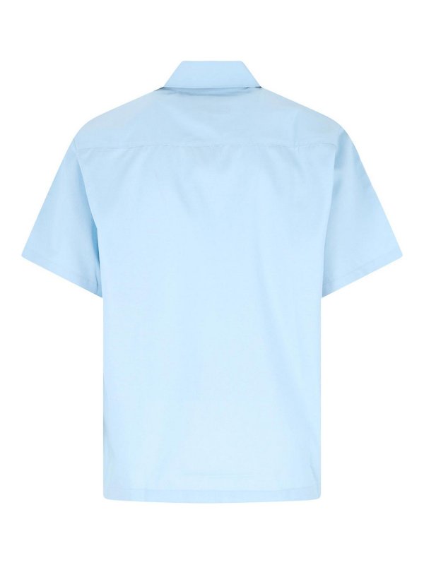 CARHARTT: camicie online - Camicia delray