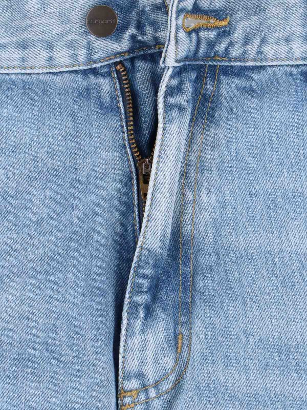 CARHARTT buy online Jeans