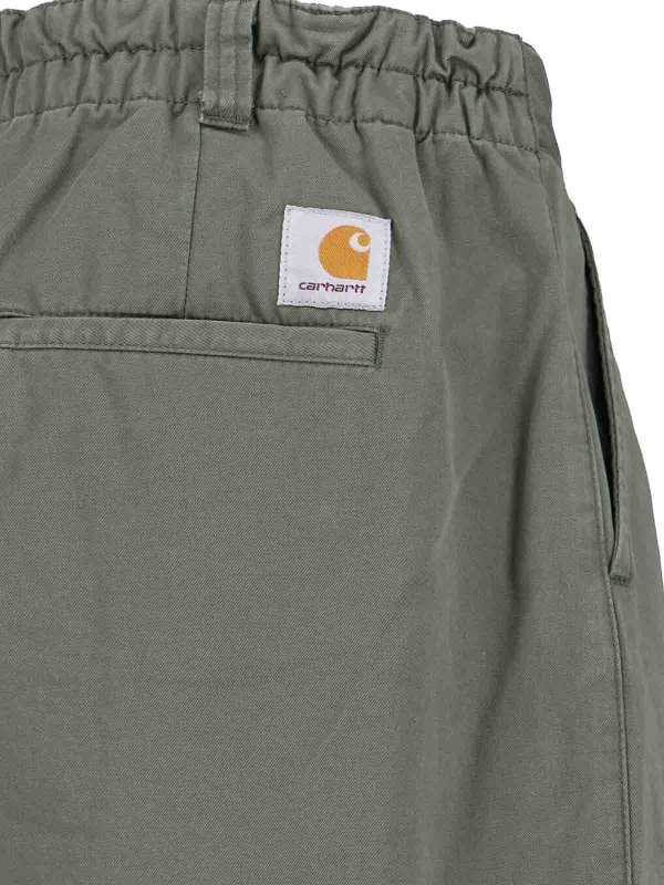 Pantaloni shop online: CARHARTT