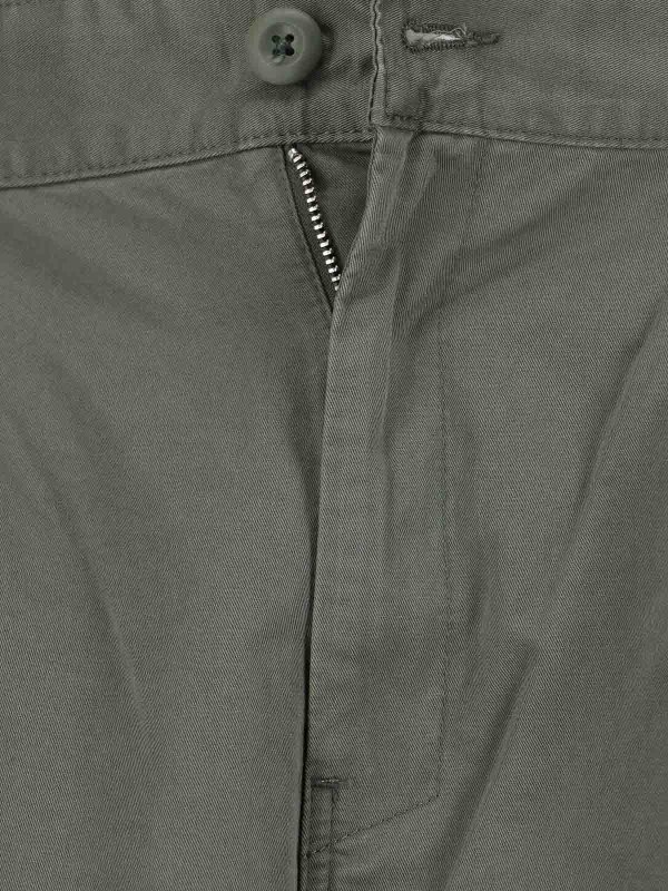 CARHARTT buy online Pantaloni