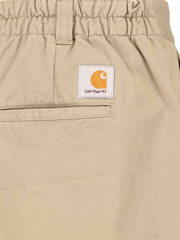 Pantaloncini shop online: CARHARTT