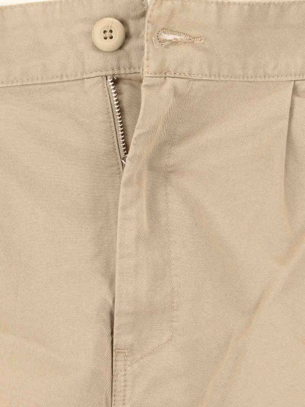 CARHARTT buy online Pantaloncini