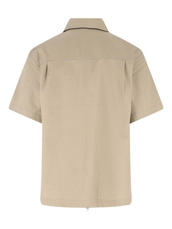 CARHARTT: Hemden online - Hemd - Beige