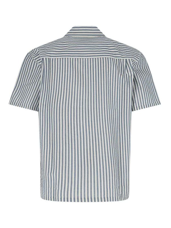 CARHARTT: camicie online - Camicia