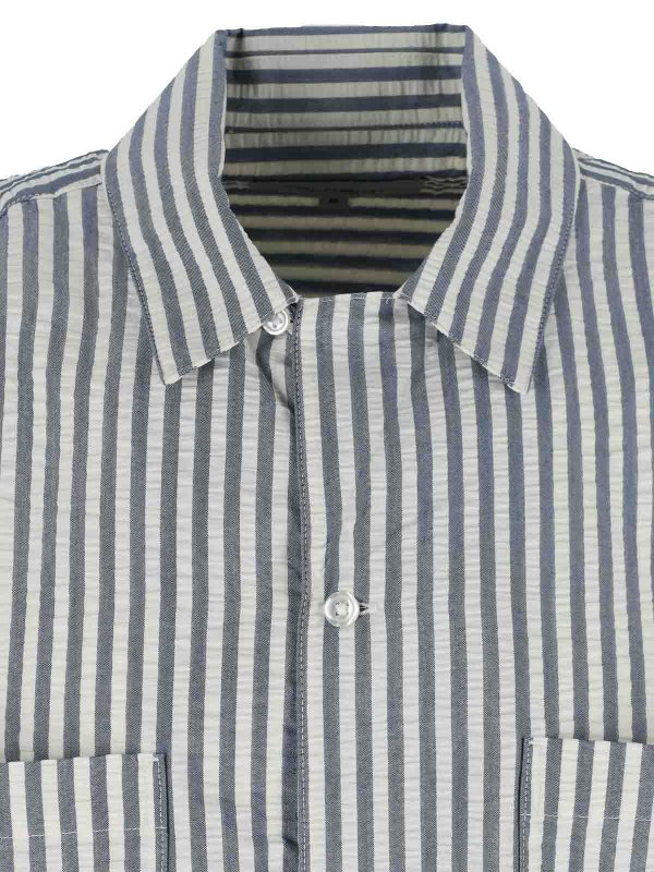 The Best Shops CARHARTT: camicie - Camicia