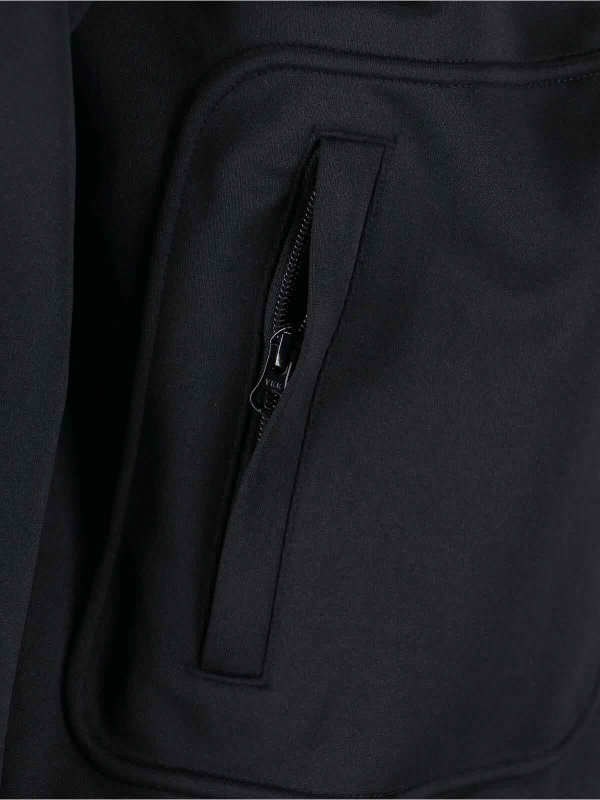 CARHARTT buy online スウェットシャツ/セーター - 黒