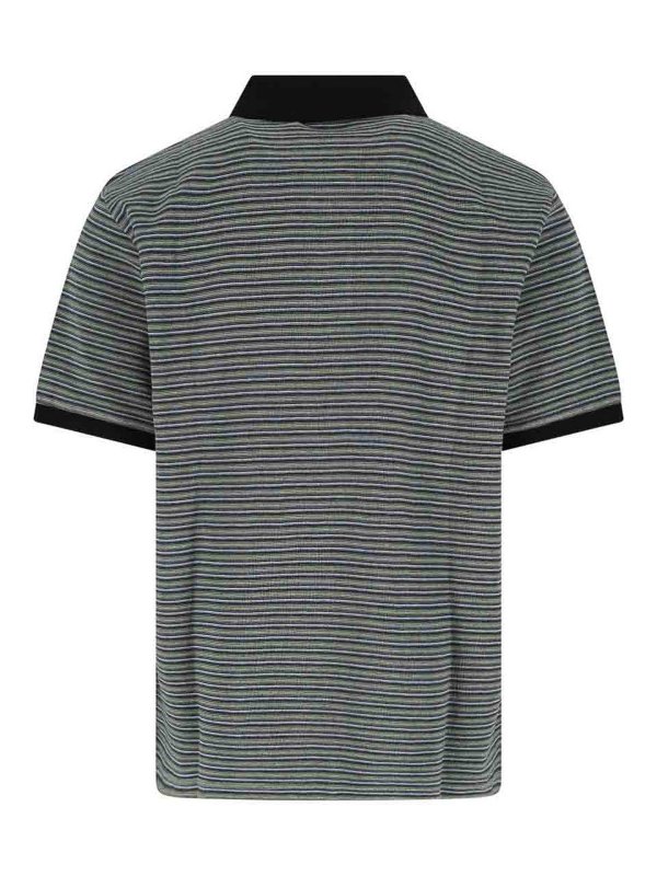 CARHARTT: Polos  online - Polo - Multicolore
