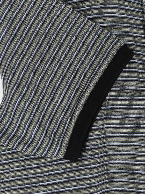 The Best Shops CARHARTT: Polos  - Polo - Multicolore