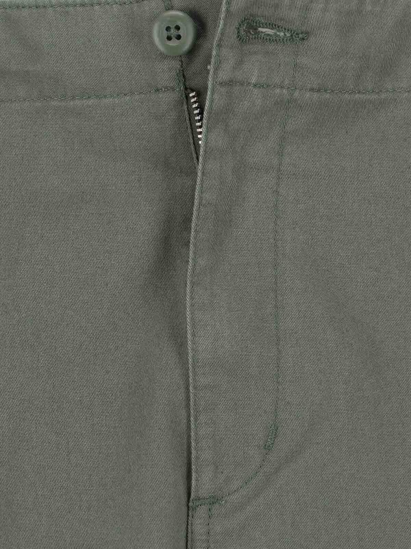 CARHARTT buy online Shorts - Verde