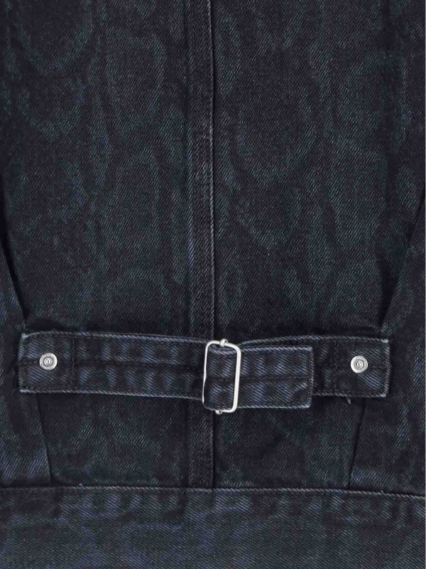 The Best Shops CARHARTT: casual jackets - Belmar jacket