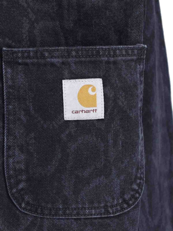 Belmar jacket shop online: CARHARTT