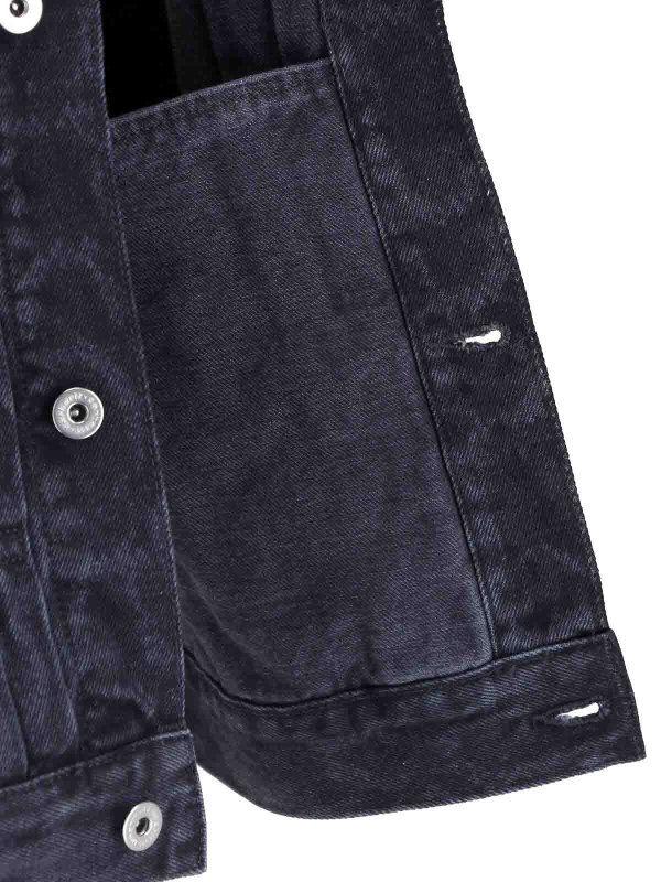 CARHARTT buy online Belmar jacket