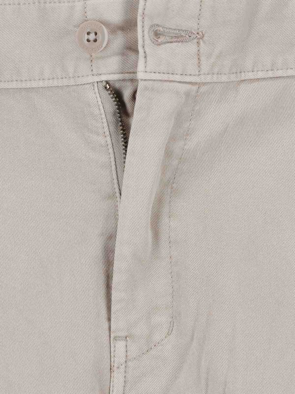 Shorts - Weiß shop online: DICKIES