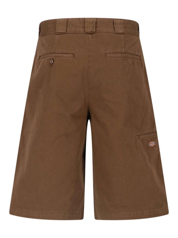 DICKIES: Trousers Shorts online - Work shorts 247
