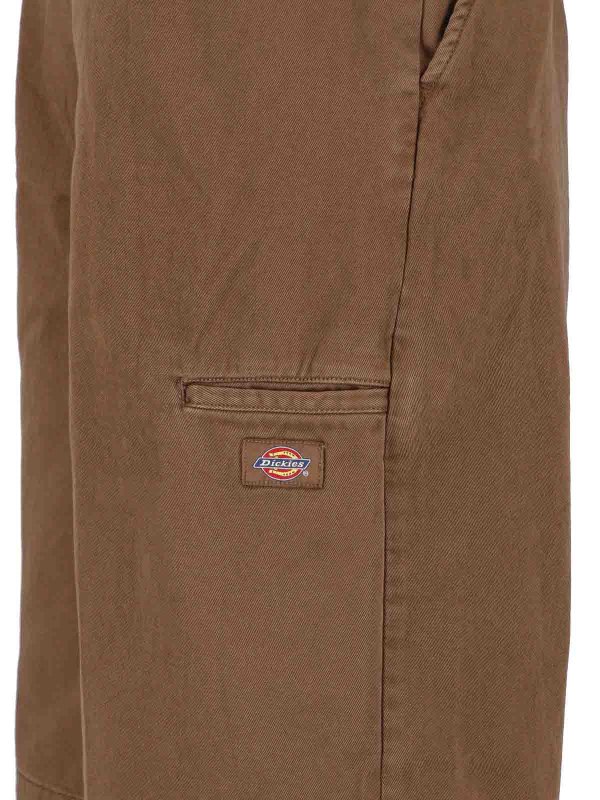 Work shorts 247 shop online: DICKIES