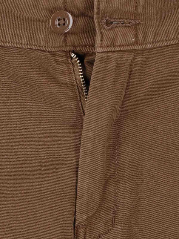 DICKIES buy online Work shorts 247