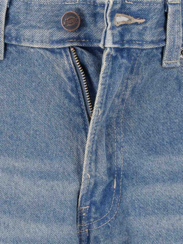 Jeans ampi shop online: DICKIES