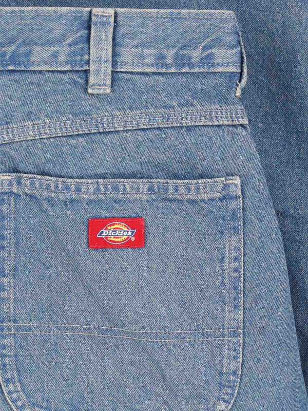 DICKIES buy online Jeans ampi