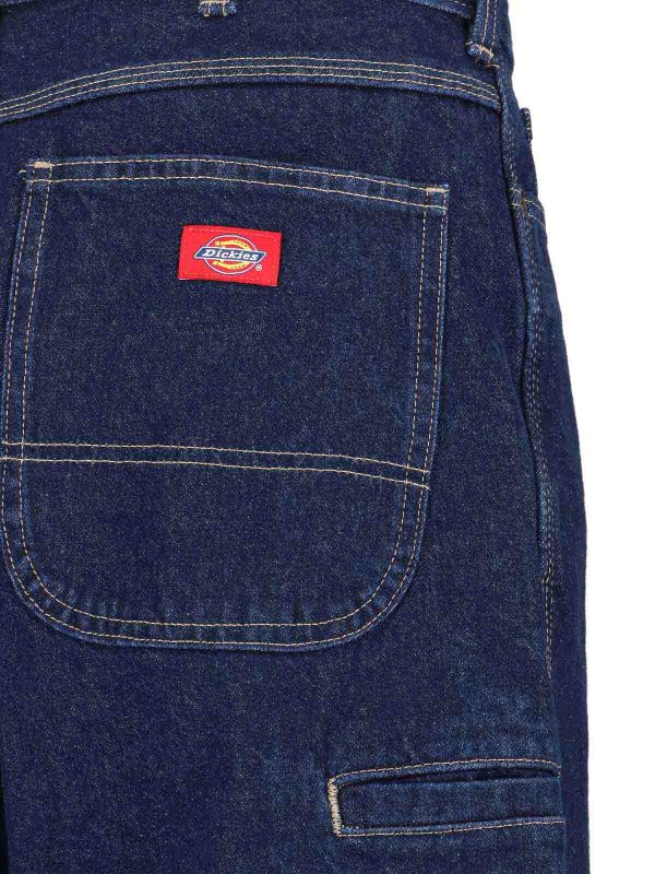 Jeans dritti shop online: DICKIES