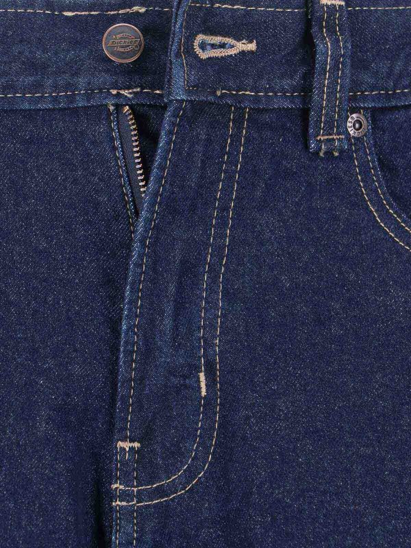 DICKIES buy online Jeans dritti