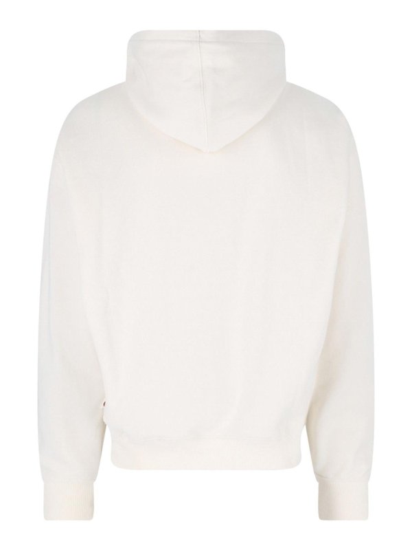 DICKIES: Sweatshirts und Pullover online - Sweatshirt - Weiß