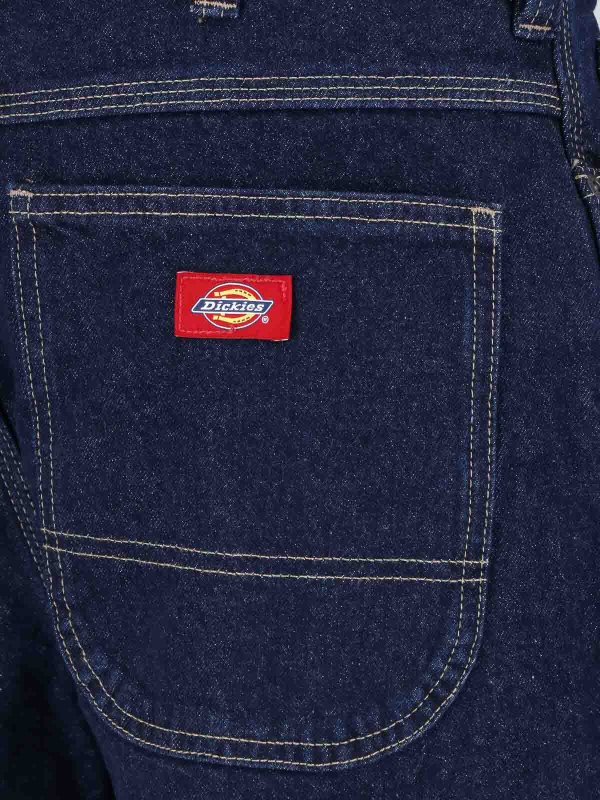 Short - Délavé shop online: DICKIES