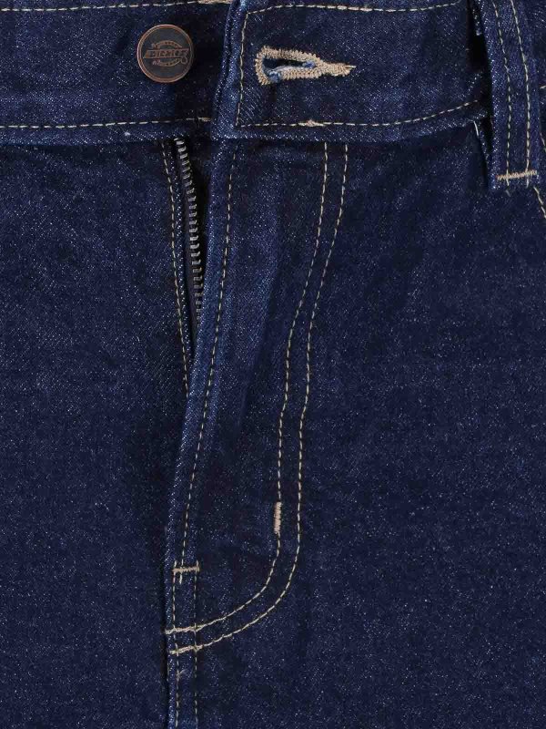 DICKIES buy online Short - Délavé