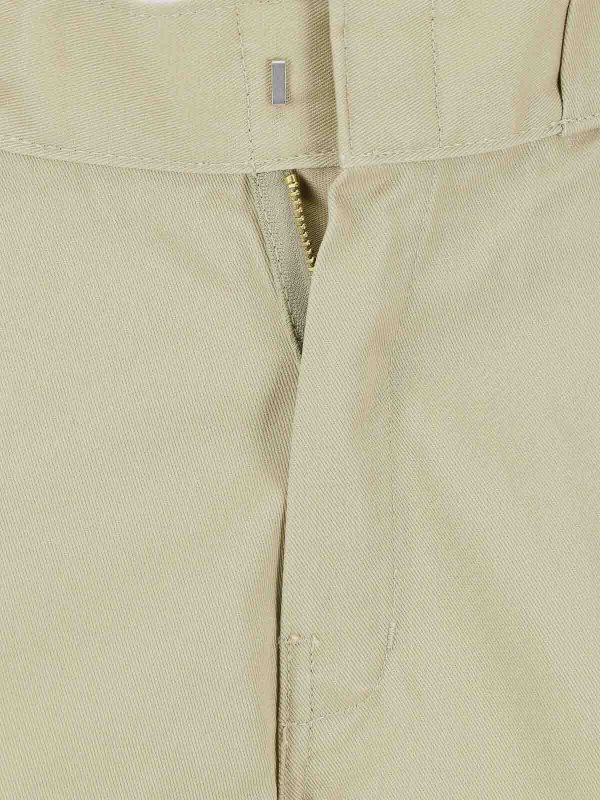 DICKIES buy online Pantalons Décontractés - Vert