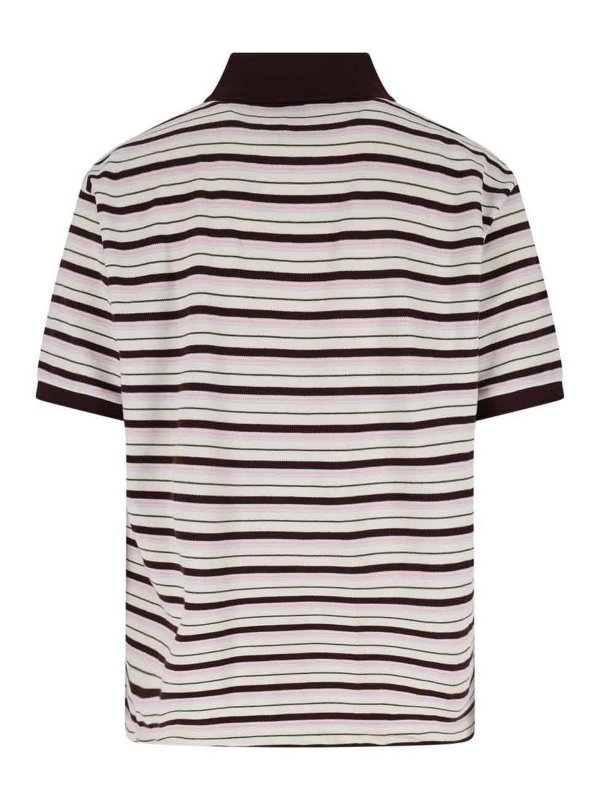 DUNST: Polos  online - Polo - Multicolore