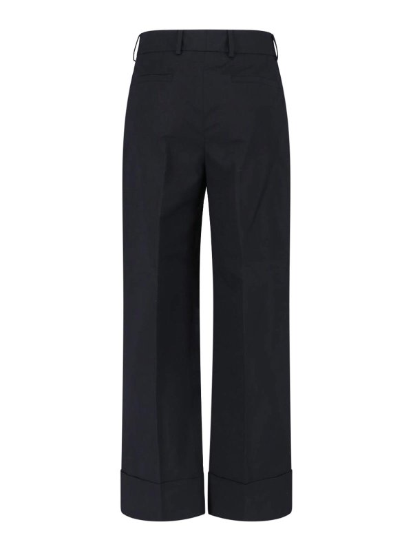 INCOTEX: Tailored & Formal trousers online - Tailored trousers