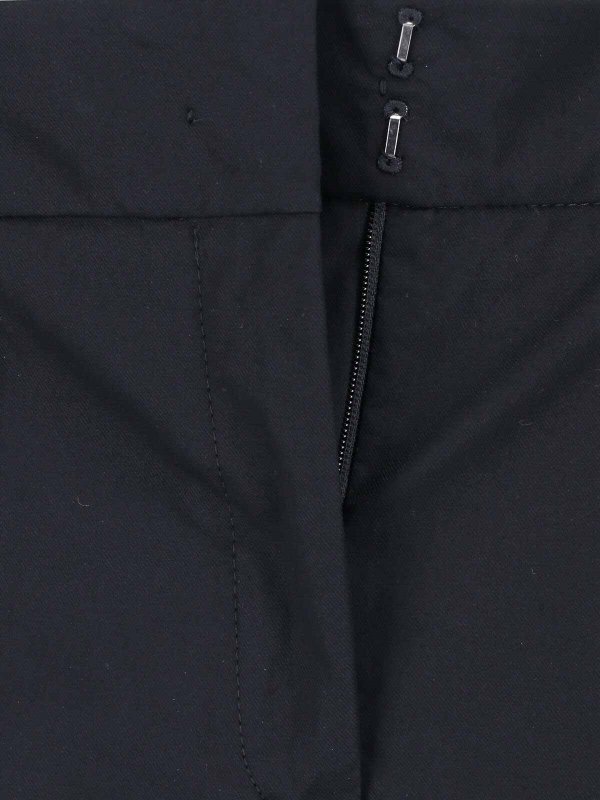 INCOTEX buy online Tailored trousers