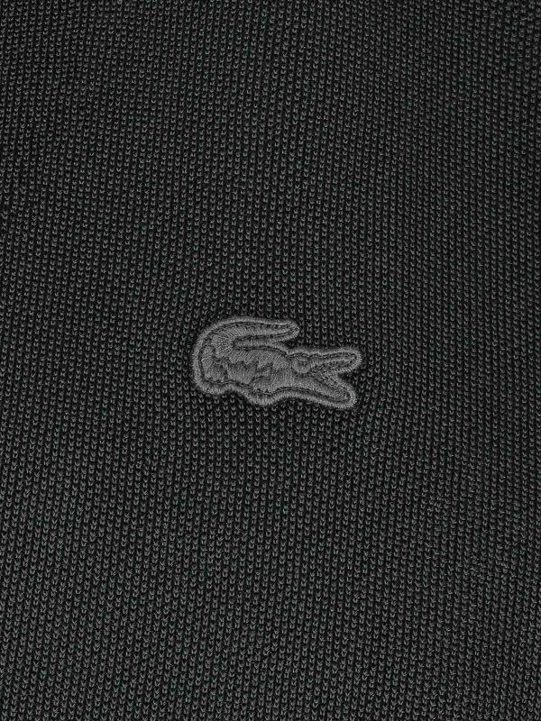 The Best Shops LACOSTE: polo shirts - Polo logo