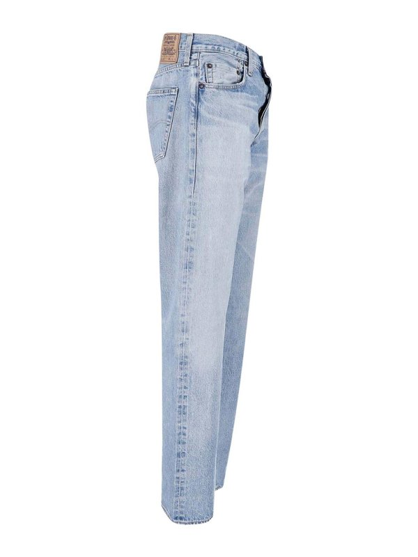 The Best Shops LEVI