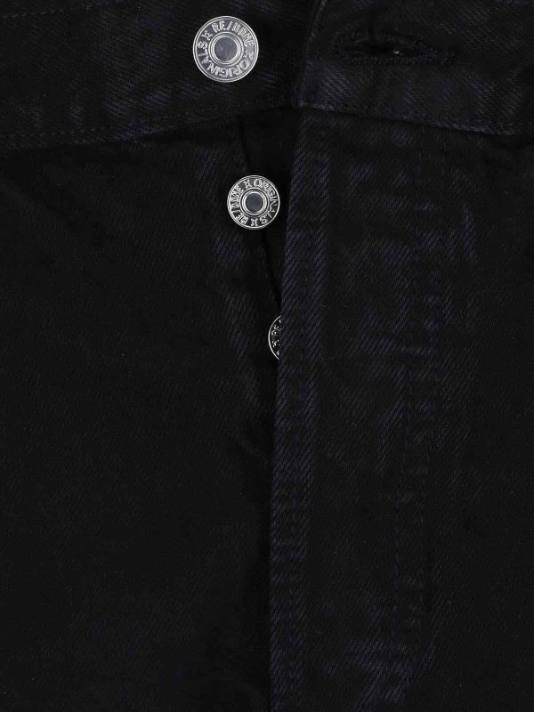RE/DONE buy online Denim shorts