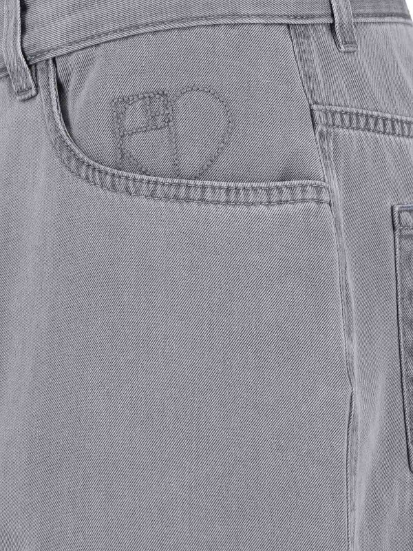 Loose jeans shop online: SA SU PHI