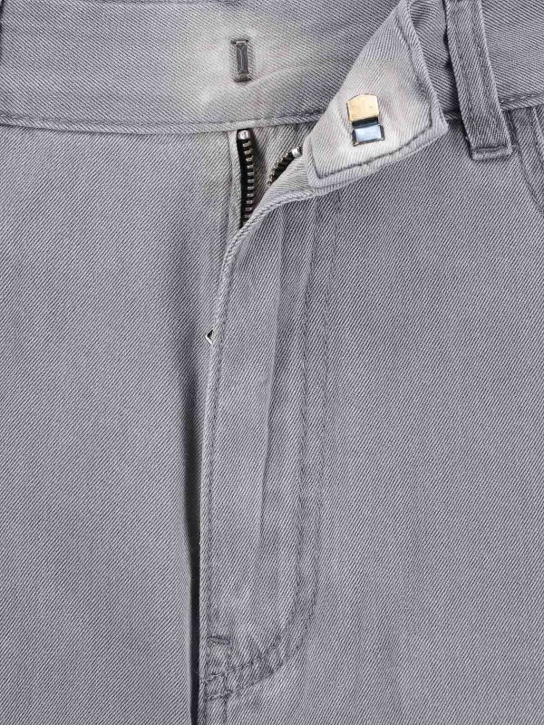 SA SU PHI buy online Loose jeans