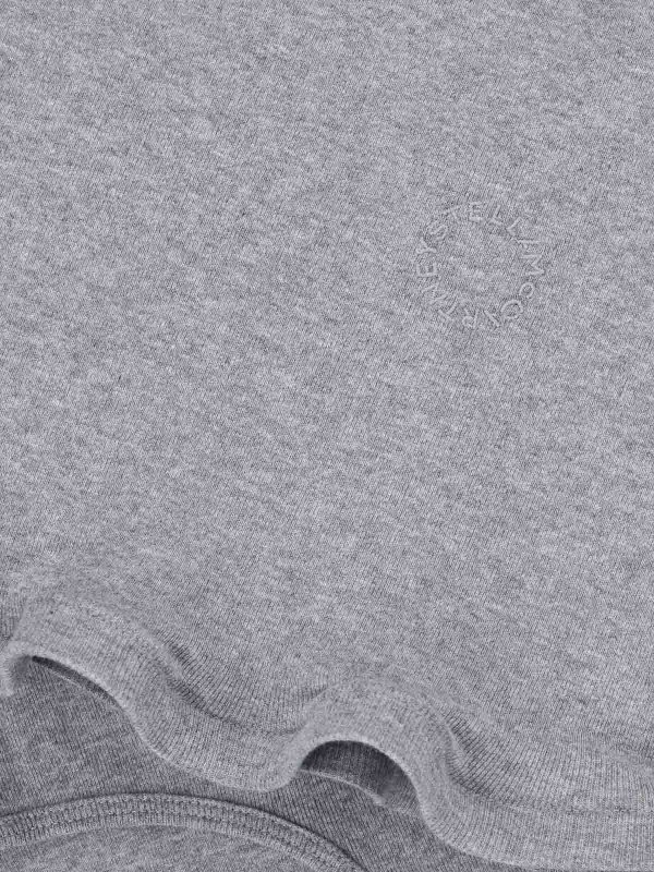 The Best Shops STELLA McCARTNEY: Tops & Débardeurs - Top - Gris