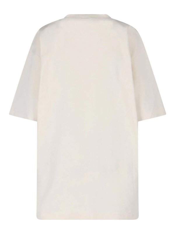STELLA McCARTNEY: t-shirt online - T-shirt