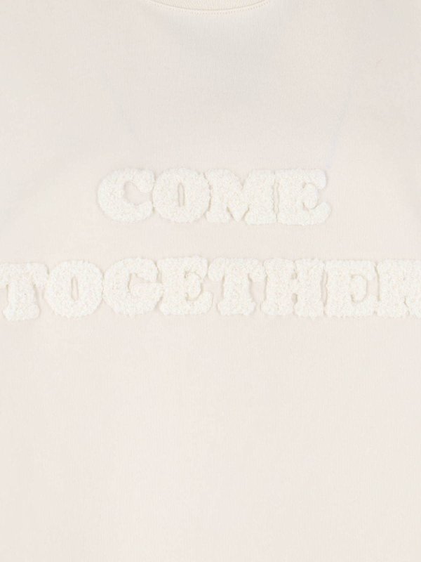 The Best Shops STELLA McCARTNEY: t-shirt - T-shirt