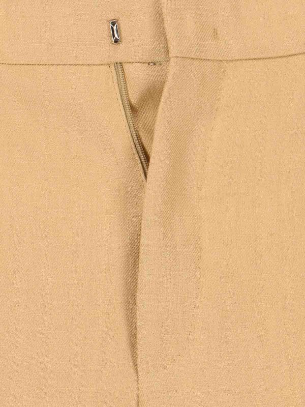 TAGLIATORE buy online Tailleur - Beige