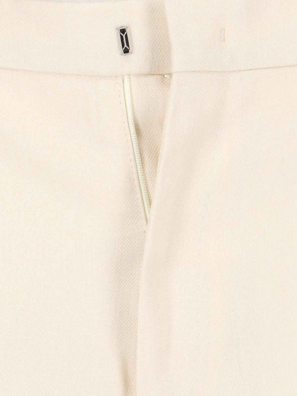 TAGLIATORE buy online Traje - Blanco