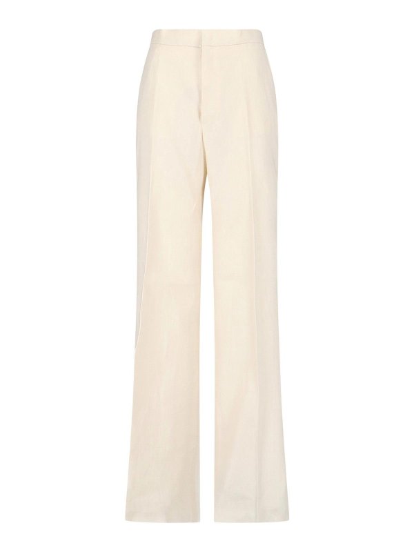 The Best Shops TAGLIATORE: Traje - Blanco