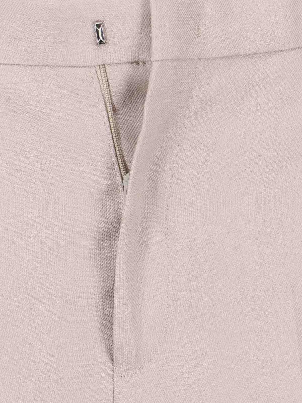 TAGLIATORE buy online Traje - Gris