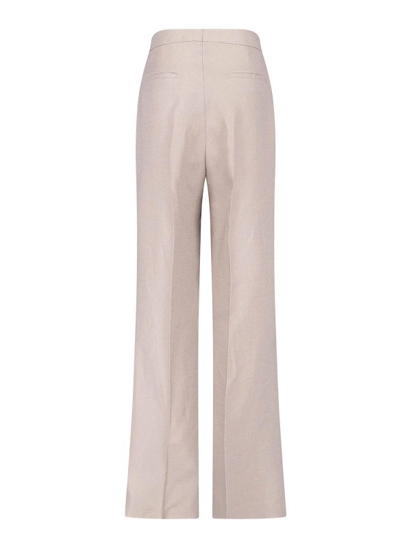 Vestidos de gala shop online Traje - Gris